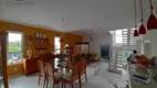 Foto 25 de Casa de Condomínio com 3 Quartos à venda, 271m² em Loteamento Itatiba Country Club, Itatiba