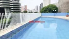 Foto 15 de Apartamento com 3 Quartos à venda, 110m² em Perdizes, São Paulo