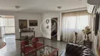 Foto 16 de Apartamento com 3 Quartos à venda, 220m² em Nova Suica, Goiânia