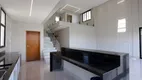 Foto 12 de Casa de Condomínio com 4 Quartos à venda, 235m² em Parqville Pinheiros, Aparecida de Goiânia