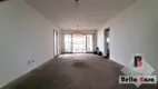 Foto 20 de Apartamento com 4 Quartos à venda, 238m² em Vila Prudente, São Paulo