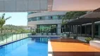Foto 47 de Apartamento com 3 Quartos à venda, 402m² em Santa Lúcia, Belo Horizonte