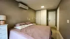 Foto 13 de Apartamento com 4 Quartos à venda, 214m² em Lagoa, Rio de Janeiro