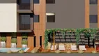 Foto 8 de Apartamento com 2 Quartos à venda, 64m² em Jardim Oceania, João Pessoa