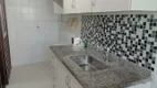 Foto 16 de Apartamento com 2 Quartos à venda, 62m² em Praça da Bandeira, Rio de Janeiro