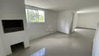 Foto 9 de Casa com 3 Quartos à venda, 135m² em Vila Verde, Caxias do Sul