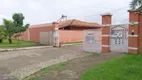 Foto 11 de Casa de Condomínio com 2 Quartos à venda, 44m² em Santa Cruz da Serra, Duque de Caxias