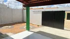 Foto 7 de Casa com 3 Quartos à venda, 100m² em , Extremoz