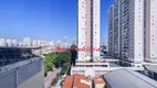 Foto 25 de Cobertura com 3 Quartos à venda, 135m² em Barra Funda, São Paulo