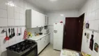 Foto 31 de Apartamento com 1 Quarto à venda, 58m² em Vila Guilhermina, Praia Grande