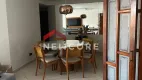 Foto 16 de Apartamento com 4 Quartos à venda, 150m² em Vila Rosalia, Guarulhos