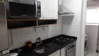 Foto 16 de Apartamento com 3 Quartos à venda, 70m² em Centro, São Vicente