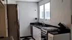 Foto 12 de Cobertura com 3 Quartos à venda, 190m² em Vila Sônia, São Paulo