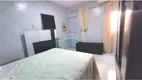 Foto 17 de Casa com 4 Quartos à venda, 200m² em Ponto Novo, Aracaju