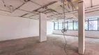 Foto 2 de Sala Comercial para alugar, 110m² em Bela Vista, São Paulo