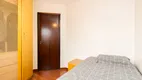 Foto 16 de Sobrado com 3 Quartos à venda, 144m² em Guabirotuba, Curitiba