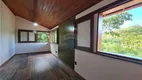 Foto 115 de Casa com 4 Quartos à venda, 260m² em Varginha, Nova Friburgo