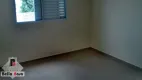 Foto 3 de Casa com 2 Quartos à venda, 150m² em Móoca, São Paulo