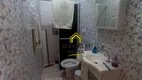 Foto 10 de Sobrado com 2 Quartos à venda, 90m² em Cidade Brasil, Guarulhos