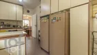Foto 36 de Apartamento com 4 Quartos à venda, 187m² em Perdizes, São Paulo