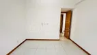 Foto 12 de Apartamento com 2 Quartos à venda, 65m² em Maracanã, Rio de Janeiro