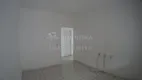 Foto 13 de Sobrado com 4 Quartos à venda, 250m² em , Paranaíba