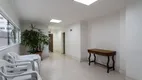Foto 38 de Apartamento com 3 Quartos à venda, 195m² em Jardim Paulista, São Paulo