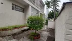 Foto 3 de Casa com 5 Quartos para venda ou aluguel, 360m² em Centro, Piracicaba