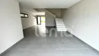 Foto 4 de Casa com 3 Quartos à venda, 205m² em Velha, Blumenau