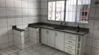 Foto 9 de Casa com 3 Quartos à venda, 134m² em Jardim Potiguara, Itu