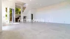 Foto 3 de Casa com 4 Quartos à venda, 436m² em Vila Progresso, Niterói