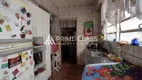 Foto 2 de Apartamento com 1 Quarto à venda, 59m² em Centro, Canoas