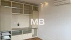 Foto 6 de Apartamento com 3 Quartos à venda, 206m² em Campo Belo, São Paulo