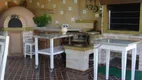 Foto 58 de Casa de Condomínio com 4 Quartos à venda, 580m² em Village Visconde de Itamaraca, Valinhos
