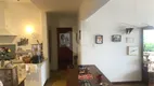 Foto 17 de Apartamento com 2 Quartos à venda, 158m² em Pinheiros, São Paulo