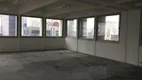 Foto 10 de Ponto Comercial para alugar, 415m² em Brooklin, São Paulo