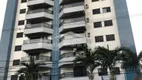 Foto 17 de Apartamento com 4 Quartos à venda, 185m² em Nova Campinas, Campinas