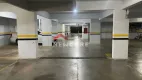 Foto 19 de Cobertura com 3 Quartos à venda, 112m² em Centro, Cascavel