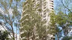 Foto 29 de Apartamento com 4 Quartos à venda, 228m² em Vila Andrade, São Paulo
