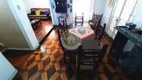 Foto 12 de Casa com 4 Quartos à venda, 235m² em Tijuca, Rio de Janeiro