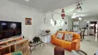 Foto 6 de Casa com 3 Quartos à venda, 120m² em Praia Alegre, Penha