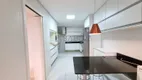 Foto 12 de Apartamento com 3 Quartos à venda, 193m² em Jardim Marajoara, São Paulo