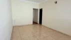 Foto 3 de Casa com 3 Quartos à venda, 200m² em Nova Paulinia, Paulínia