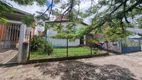 Foto 15 de Casa com 3 Quartos à venda, 99m² em Jardim Itú Sabará, Porto Alegre