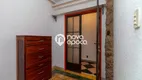 Foto 19 de Apartamento com 4 Quartos à venda, 160m² em Botafogo, Rio de Janeiro