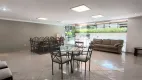 Foto 15 de Apartamento com 4 Quartos à venda, 266m² em Perdizes, São Paulo