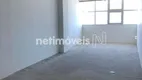 Foto 13 de Sala Comercial à venda, 45m² em Prado, Belo Horizonte