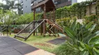 Foto 25 de Apartamento com 3 Quartos à venda, 140m² em Vila Olímpia, São Paulo
