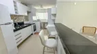 Foto 5 de Apartamento com 2 Quartos à venda, 65m² em Centro, Guarapari