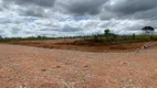 Foto 5 de Lote/Terreno à venda, 1000m² em São José do Almeida, Jaboticatubas